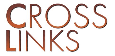Cross-links