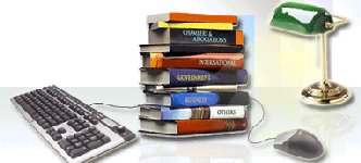 Library09.png Library09.png