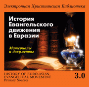 history3_con.gif history3_con.gif