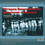 history4_con.gif history4_con.gif